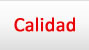 Calidad