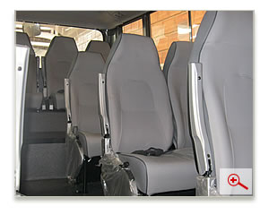 foto01