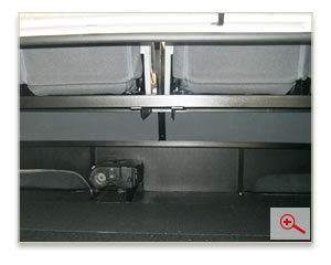 foto01